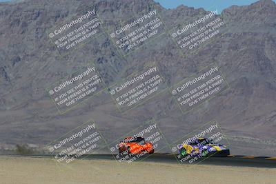 media/Feb-19-2023-Nasa (Sun) [[3f7828b844]]/Race Group B/Race Set 1/